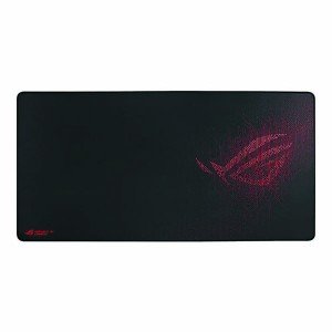 موس پد مخصوص بازی ایسوس مدل ROG Sheath