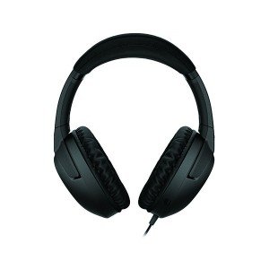 هدست مخصوص بازی ایسوس مدل TUF Gaming H3 GUN METAL