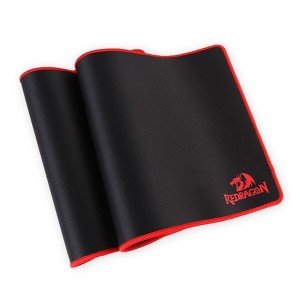 موس پد مخصوص بازی ردراگون مدل REDRAGON SUZAKU P003