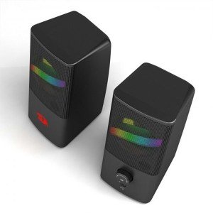 اسپیکر مخصوص بازی ردراگون مدل Air GS530