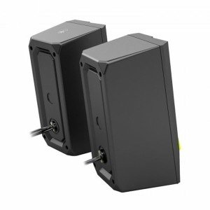 اسپیکر گیمینگ ردراگون مدل Anvil GS520