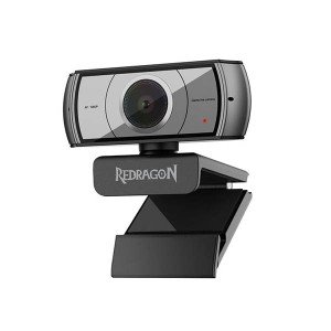 وب کم استریم ردراگون مدل Apex GW900