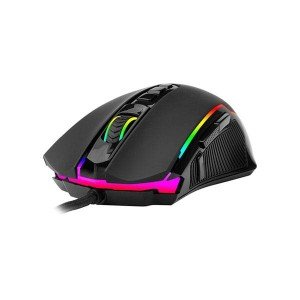 موس باسیم مخصوص بازی ردراگون مدل Ranger Basic M910K