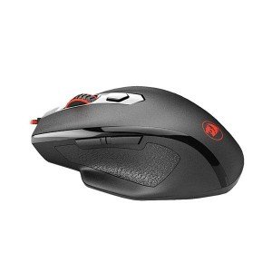 موس گیمینگ ردراگون REDRAGON Tiger2 M709