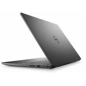 لپ تاپ دل vostro 3500 i7(1165G7)\8\1\2