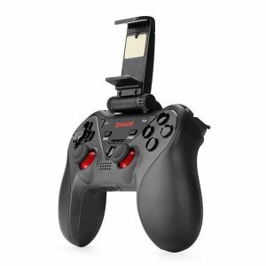 دسته بازی ردراگون Ceres G812