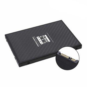 حافظه SSD اینترنال کلوو مدل NEO N400 ظرفیت 240GB