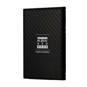 حافظه اس اس دی اینترنال کلو مدل NEO N400 ظرفیت 240GB