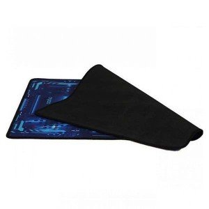 موس پد مخصوص بازی رپو مدل VP410 Medium