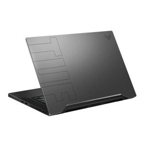 لپ تاپ ایسوس مدل TUF FX516PE i7 11370/8GB/512GB SSD/4GB RTX 3050TI