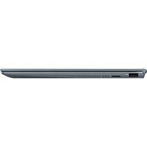 لپ تاپ ایسوس مدل  ZenBook UX325EA i7/16/1ssd/intel