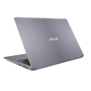 لپ تاپ ایسوس r565 i3 1115\4\128\intel touch