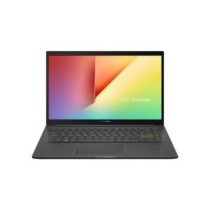لپ تاپ ایسوس مدل لپ تاپ ایسوس مدل m413 r3\8\512i\intel