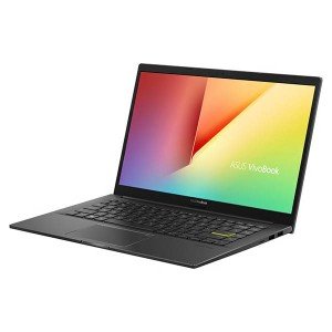 لپ تاپ ایسوس مدل لپ تاپ ایسوس مدل m413 r3\8\512i\intel