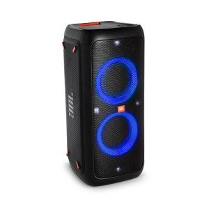 اسپیکر بلوتوثی جی بی ال Partybox 200