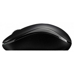 موس بی‌سیم رپو مدل M216