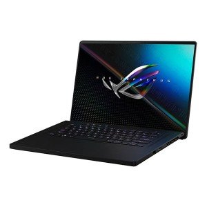 لپتاپ گیمینگ ایسوس مدل ASUS GU603HE i7 11800h\16\512\4