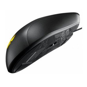موس مخصوص بازی ایسوس مدل TUF Gaming M3