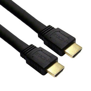 کابل HDMI تسکو  3 متری مدل TC 72