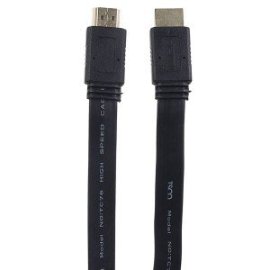 کابل HDMI تسکو مدل TSCO TC 70 به طول 1.5 متر