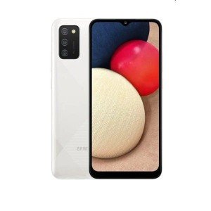 گوشی موبایل سامسونگ مدل Galaxy A03s دو سیم کارت ظرفیت 32 گیگابایت و رم 3 گیگابایت