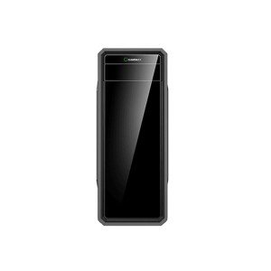 کیس کامپیوتر گیم مکس مدل FRGB-G561