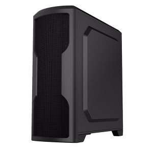 کیس کامپیوتر گیم مکس مدل G562