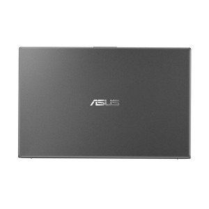 لپ تاپ ایسوس مدل R564JP i5/8/1+256/2