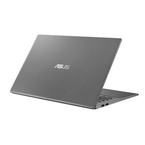 لپ تاپ ایسوس مدل R564JP i5/8/1+256/2