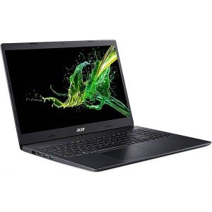 لپ تاپ ایسر مدل ACER Aspire 3 A315 Ryzen3 8GB 1TB 2GB