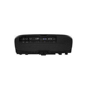 ویدئو پروژکتور اپسون مدل EH-TW9400