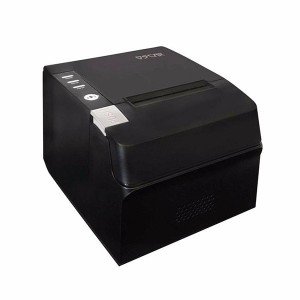 پرینتر حرارتی اسکار مدل Oscar POS 88C