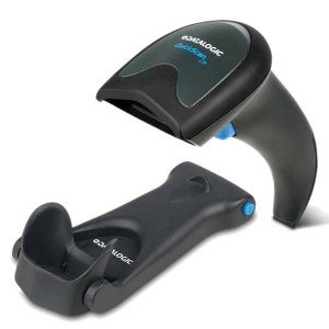 بارکد خوان دیتالاجیک مدل QW2100