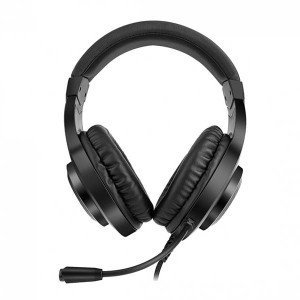 هدست مخصوص بازی ردراگون مدل Hylas H260