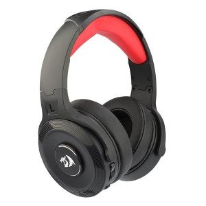 هدست مخصوص بازی ردراگون مدل H818 PELOPS PRO