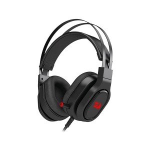 هدست مخصوص بازی ردراگون مدل Epius H360