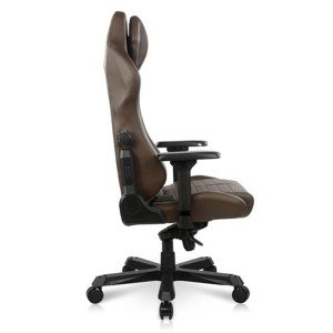Dxracer Master Seires DMC/DM1200/C brown