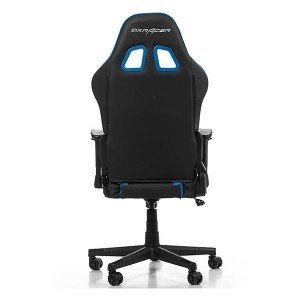 dxracerb