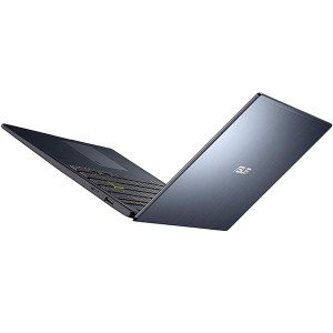 لپ تاپ ایسوس مدل VIVOBOOK L510MA N4020/4/128G ssd/intel