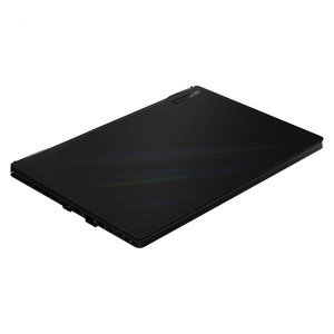 لپ تاپ ایسوس مدل ROG Zephyrus M16 GU603HM-211ZM16 i9/16/1/6