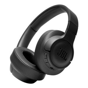 هدفون جی بی ال مدل tune 760