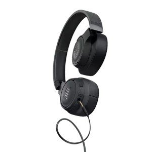 هدفون جی بی ال مدل tune 760