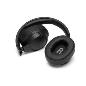 7هدفون بلوتوثی جی بی ال مدل tune 760