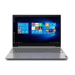 لپ تاپ لنوو مدل V15 i3 1005G/4G/1TB/Intel