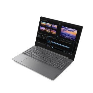 لپ تاپ لنوو مدل V15 i3 1005G/4G/1TB/Intel
