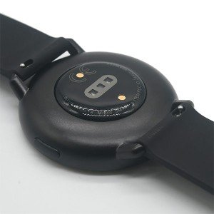 ساعت هوشمند شیائومی Mibro lite XPAW004