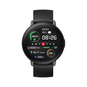 ساعت هوشمند شیائومی Mibro lite XPAW004