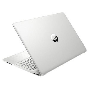 لپ تاپ اچ پی مدل HP EF2127WM R5/8/512/2