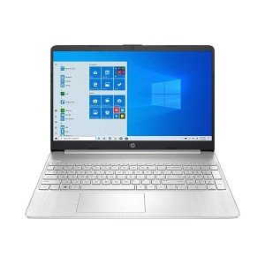 لپ تاپ اچ پی مدل HP EF2127WM R5/8/512/2