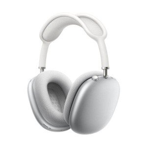 هدفون بلوتوثی اپل مدل airpods max